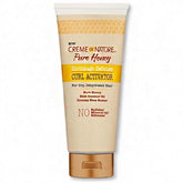 Creme of Nature Pure Honey Shrinkage Defense Curl Activator 10.5oz